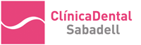 Clinica Dental Sabadell