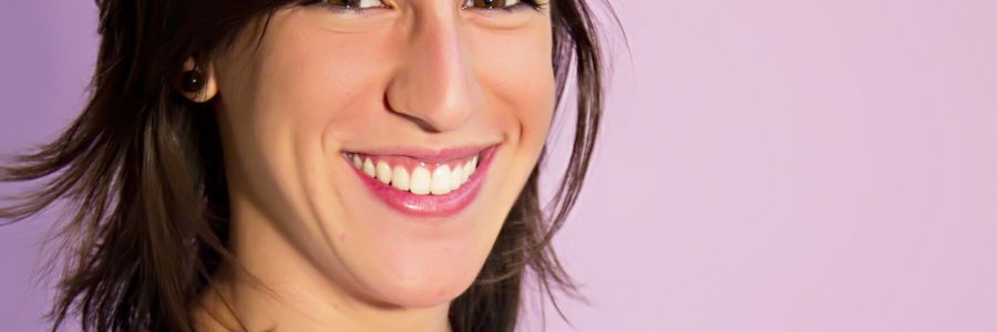 Glòria Jiménez
