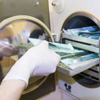 Estudis microbiològics