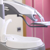 SPA Dental