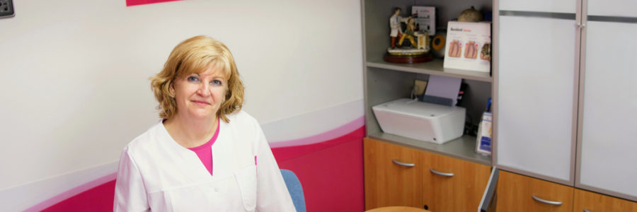 Clínica Dental Sabadell