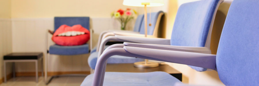 Clínica Dental Sabadell
